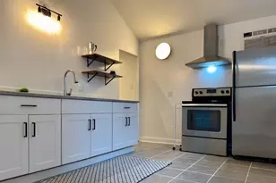2413 Woodhead St, Houston, TX 77019 - Photo 5