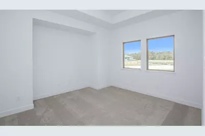 425 Lone Ranger Drive, Montgomery, TX 77316 - Photo 17