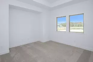 425 Lone Ranger Dr, Montgomery, TX 77316 - Photo 17