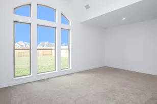 425 Lone Ranger Dr, Montgomery, TX 77316 - Photo 7