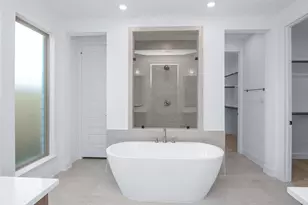 425 Lone Ranger Dr, Montgomery, TX 77316 - Photo 13