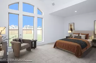 425 Lone Ranger Dr, Montgomery, TX 77316 - Photo 3