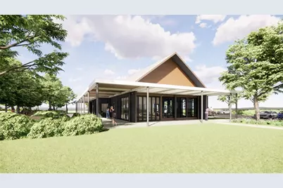 425 Lone Ranger Drive, Montgomery, TX 77316 - Photo 25