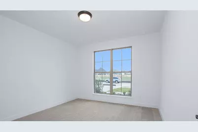 425 Lone Ranger Drive, Montgomery, TX 77316 - Photo 11