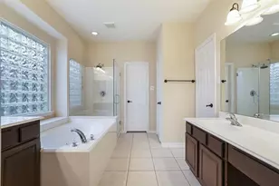 7211 Emerald Run Ln, Spring, TX 77379 - Photo 21