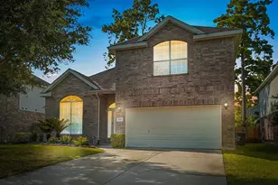 7211 Emerald Run Ln, Spring, TX 77379 - Photo 1