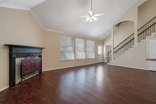 7211 Emerald Run Ln, Spring, TX 77379 - Photo 15