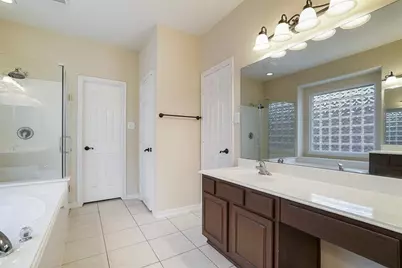 7211 Emerald Run Lane, Spring, TX 77379 - Photo 23
