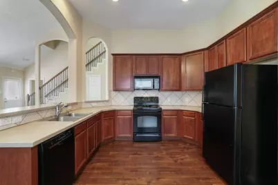 7211 Emerald Run Lane, Spring, TX 77379 - Photo 11