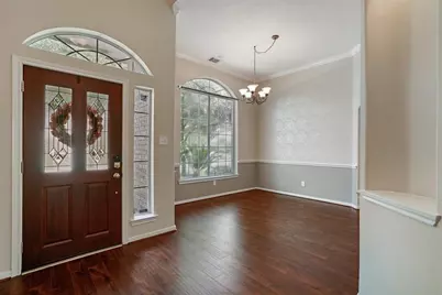7211 Emerald Run Lane, Spring, TX 77379 - Photo 5