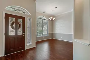 7211 Emerald Run Ln, Spring, TX 77379 - Photo 5
