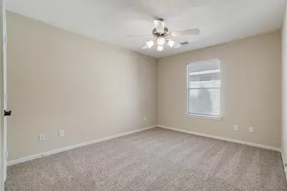 7211 Emerald Run Lane, Spring, TX 77379 - Photo 33