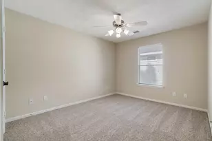 7211 Emerald Run Ln, Spring, TX 77379 - Photo 33
