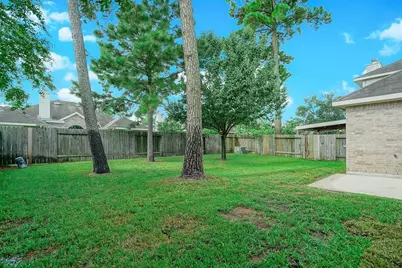 7211 Emerald Run Lane, Spring, TX 77379 - Photo 39