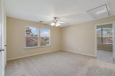 7211 Emerald Run Lane, Spring, TX 77379 - Photo 27