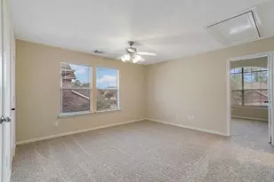 7211 Emerald Run Ln, Spring, TX 77379 - Photo 27