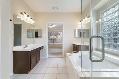 7211 Emerald Run Lane, Spring, TX 77379 - Photo 25