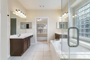 7211 Emerald Run Ln, Spring, TX 77379 - Photo 25