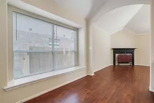 7211 Emerald Run Ln, Spring, TX 77379 - Photo 13
