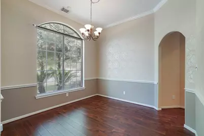 7211 Emerald Run Lane, Spring, TX 77379 - Photo 7