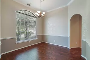 7211 Emerald Run Ln, Spring, TX 77379 - Photo 7
