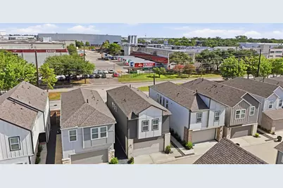 9946 Storehouse Drive, Houston, TX 77080 - Photo 27