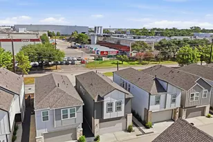 9946 Storehouse Dr, Houston, TX 77080 - Photo 27
