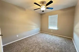11114 Beverley Pk St, Sugar Land, TX 77498 - Photo 19