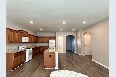 11114 Beverley Park Street, Sugar Land, TX 77498 - Photo 11