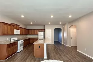 11114 Beverley Pk St, Sugar Land, TX 77498 - Photo 11