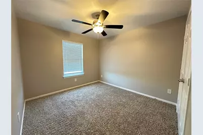 11114 Beverley Park Street, Sugar Land, TX 77498 - Photo 21