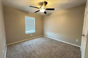 11114 Beverley Pk St, Sugar Land, TX 77498 - Photo 21