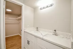 9903 Bromel Station St, Houston, TX 77070 - Photo 21