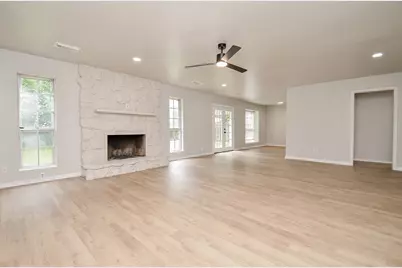 9903 Bromel Station Street, Houston, TX 77070 - Photo 7