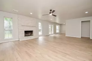 9903 Bromel Station St, Houston, TX 77070 - Photo 7