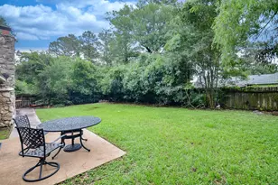 9903 Bromel Station St, Houston, TX 77070 - Photo 31