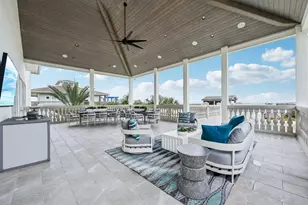 1809 Laguna Harbor Estate Blvd, Port Bolivar, TX 77650 - Photo 29