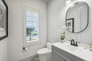 1809 Laguna Harbor Estate Blvd, Port Bolivar, TX 77650 - Photo 23