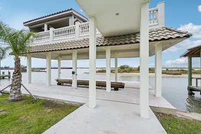 1809 Laguna Harbor Estate Boulevard, Port Bolivar, TX 77650 - Photo 39