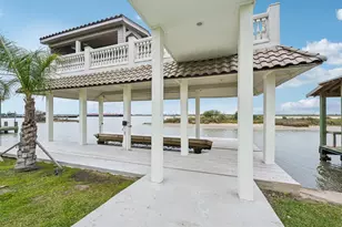 1809 Laguna Harbor Estate Blvd, Port Bolivar, TX 77650 - Photo 39