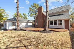 5127 Heathfield Ct, Houston, TX 77084 - Photo 33