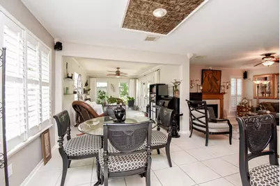 222 High Meadows Drive, Sugar Land, TX 77479 - Photo 15