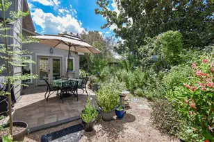 222 High Meadows Dr, Sugar Land, TX 77479 - Photo 33