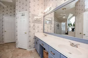 222 High Meadows Dr, Sugar Land, TX 77479 - Photo 25
