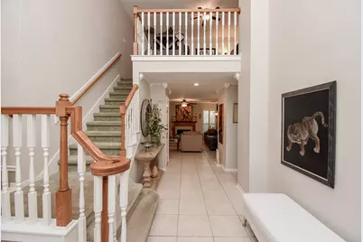 222 High Meadows Drive, Sugar Land, TX 77479 - Photo 29