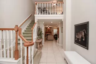 222 High Meadows Dr, Sugar Land, TX 77479 - Photo 29