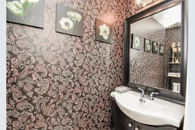 222 High Meadows Drive, Sugar Land, TX 77479 - Photo 23