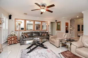 222 High Meadows Dr, Sugar Land, TX 77479 - Photo 7