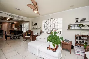 222 High Meadows Dr, Sugar Land, TX 77479 - Photo 21