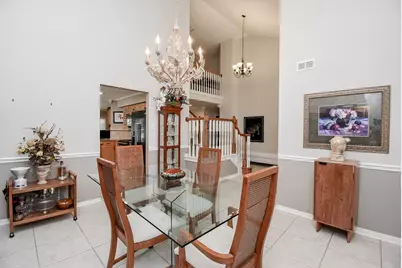 222 High Meadows Drive, Sugar Land, TX 77479 - Photo 5